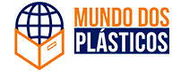 Mundo dos Plásticos
