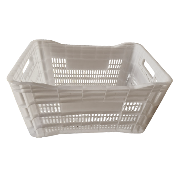 caixa plastica branca 1