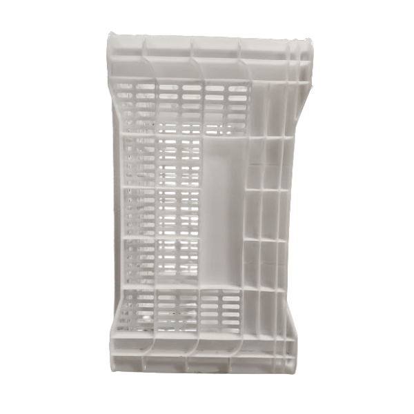 caixa plastica branca 3