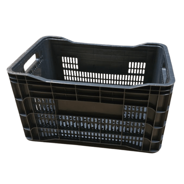 cx plastica preto 1 (1)