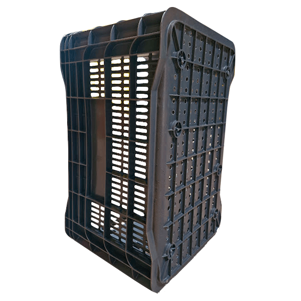 cx-plastica-preto-2 (1)