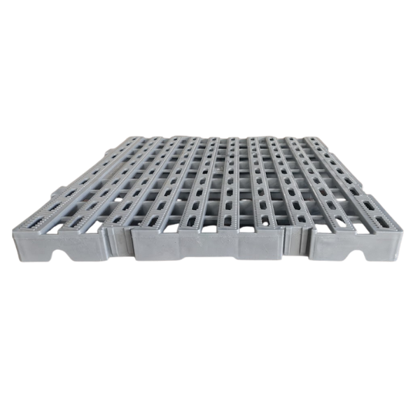 estrado de plastico 50x50 de encaixe